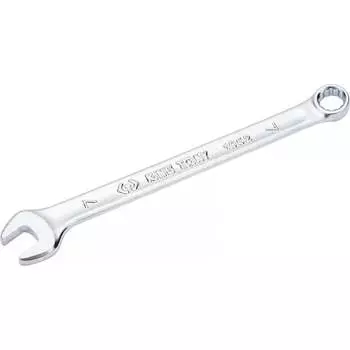 Комбинированный ключ KING TONY 1062-07