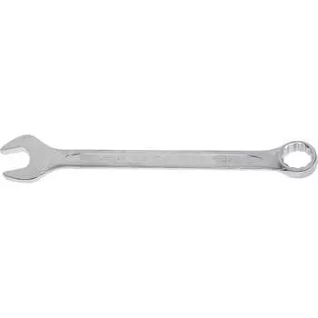 Комбинированный ключ KING TONY 5060-24