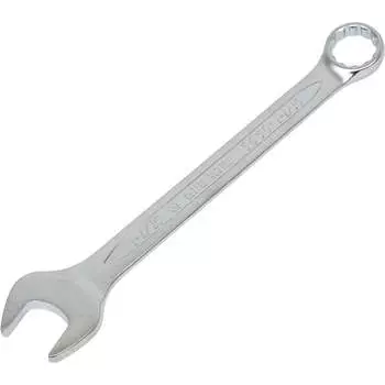 Комбинированный ключ KING TONY 5060-32