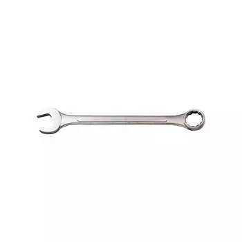 Комбинированный ключ KING TONY 5071-50