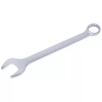 Комбинированный ключ KING TONY 1071-60