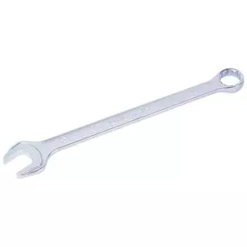 Комбинированный ключ KING TONY 1061-32