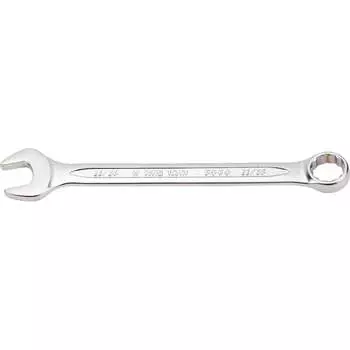 Комбинированный ключ KING TONY 5060-22