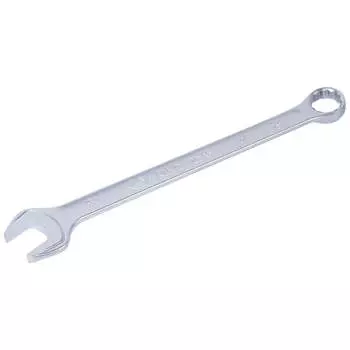 Комбинированный ключ KING TONY 1061-30