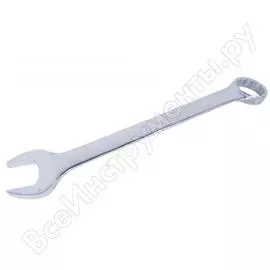 Комбинированный ключ KING TONY 1071-65