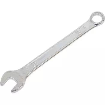 Комбинированный ключ KingTul KT-30010(11035)