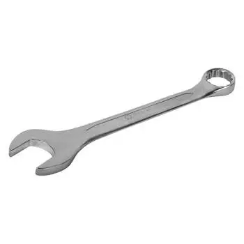 Комбинированный ключ КОБАЛЬТ 908-139