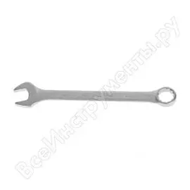 Комбинированный ключ KORUDA KR-CW20