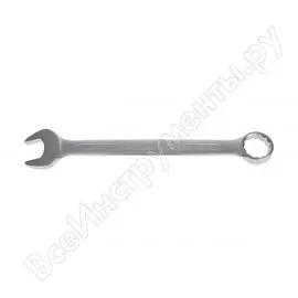 Комбинированный ключ KORUDA