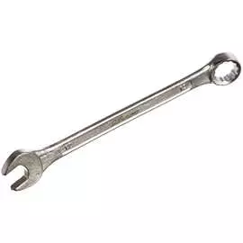 Комбинированный ключ KRAFT Master 700717