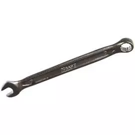 Комбинированный ключ KRAFT 700501