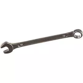 Комбинированный ключ KRAFT Master 700715