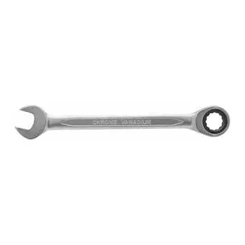 Комбинированный ключ KRAFT 700736