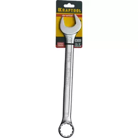 Комбинированный ключ KRAFTOOL Expert 27079-32