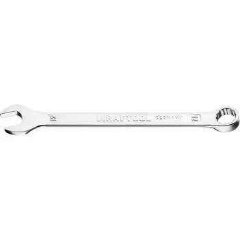Комбинированный ключ KRAFTOOL 27079-12_z01