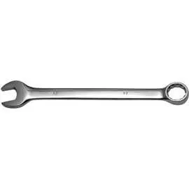 Комбинированный ключ Кратон 2 26 03 007