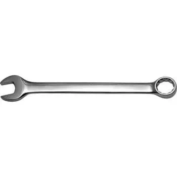 Комбинированный ключ Кратон 2 26 03 016