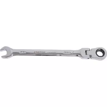 Комбинированный ключ Кратон 2 26 05 001