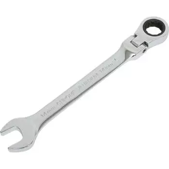 Комбинированный ключ Кратон 2 26 05 005