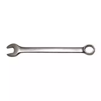 Комбинированный ключ Кратон 2 26 09 004