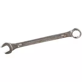 Комбинированный ключ КУРС 63170