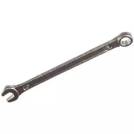 Комбинированный ключ КУРС 63166