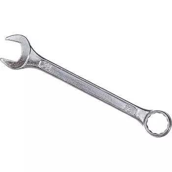 Комбинированный ключ КУРС 63182