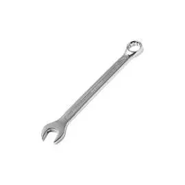 Комбинированный ключ МастерАлмаз 10502908