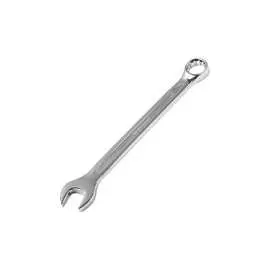 Комбинированный ключ МастерАлмаз 10502910