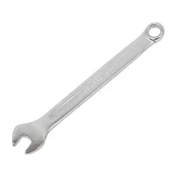 Комбинированный ключ Mundial 1030.060-9