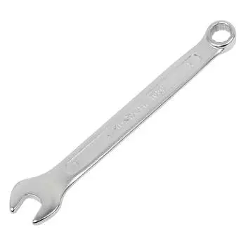 Комбинированный ключ Mundial 1030.070-9