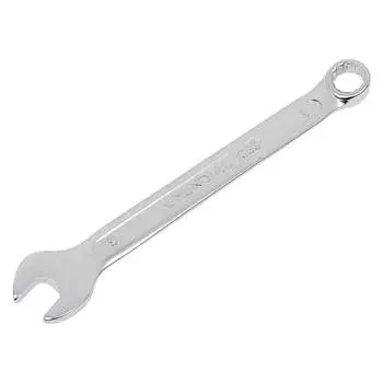 Комбинированный ключ Mundial 1030.090-9