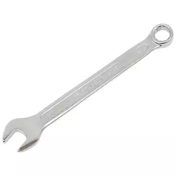 Комбинированный ключ Mundial 1030.100-9