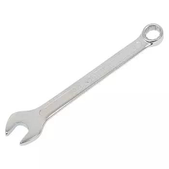 Комбинированный ключ Mundial 1030.110-9