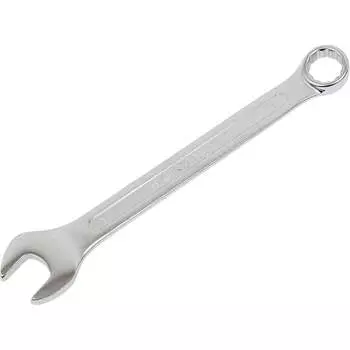 Комбинированный ключ Mundial 1030.140-9