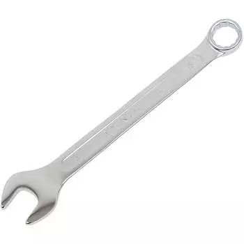 Комбинированный ключ Mundial 1030.150-9