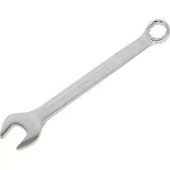 Комбинированный ключ Mundial 1030.170-9