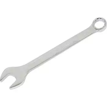 Комбинированный ключ Mundial 1030.180-9