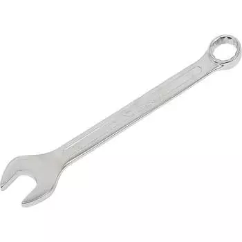 Комбинированный ключ Mundial 1030.190-9