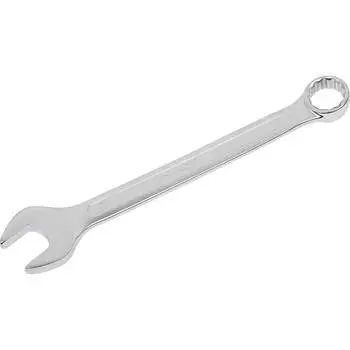 Комбинированный ключ Mundial 1030.210-9