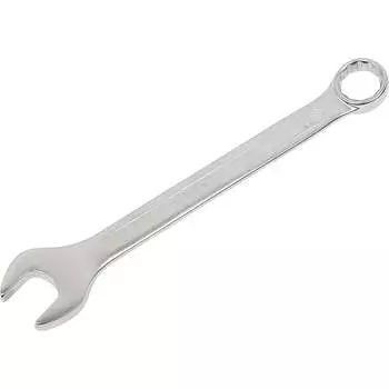 Комбинированный ключ Mundial 1030.220-9