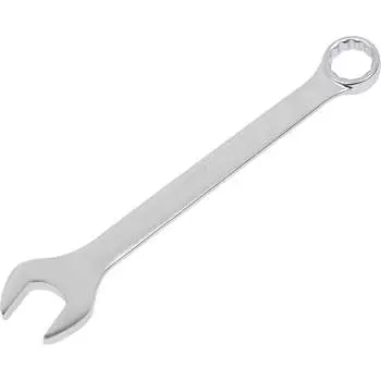 Комбинированный ключ Mundial 1030.230-9