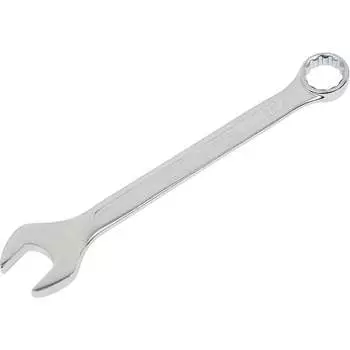 Комбинированный ключ Mundial 1030.240-9