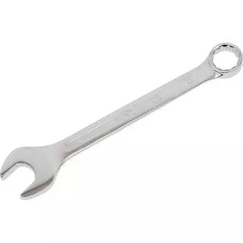 Комбинированный ключ Mundial 1030.260-9