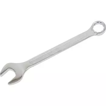 Комбинированный ключ Mundial 1030.280-9