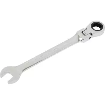 Комбинированный ключ Mundial 1055.130-9