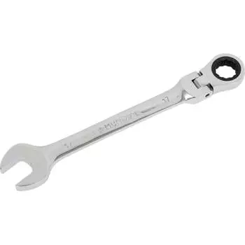 Комбинированный ключ Mundial 1055.170-9