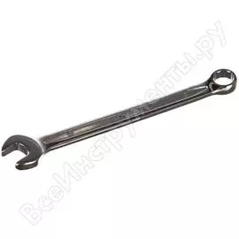 Комбинированные ключ NEO Tools 09-709