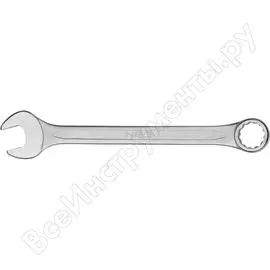 Комбинированные ключ NEO Tools 09-711