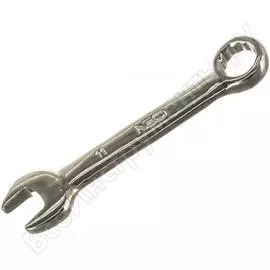 Комбинированный ключ NEO Tools 09-763